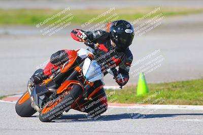 media/Jan-20-2023-Fastrack Riders (Fri) [[f2ad32aba3]]/Level 3/session 4 turn 6/